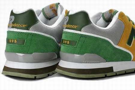 basket new balance occasion basket new balance occasion